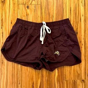 Tracksmith Session Shorts